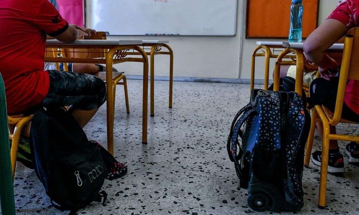 Γυμνάσια: Πότε «τελειώνουν» τα μαθήματα και πότε ξεκινούν οι «προαγωγικές εξετάσεις»