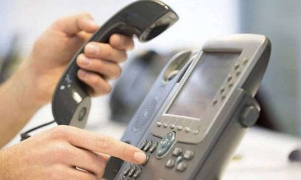 Έρχεται ο «Τειρεσίας» στο Δημόσιο – Στο μικροσκόπιο οι οφειλέτες