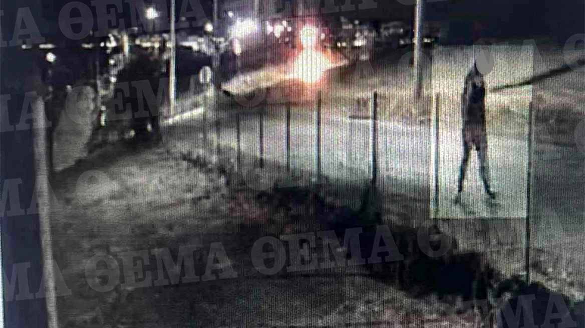 Φωτιές στη Βάρη: Απολογείται την Πέμπτη ο 66χρονος – Είχε κάνει καταγγελία για ακαθάριστα οικόπεδα