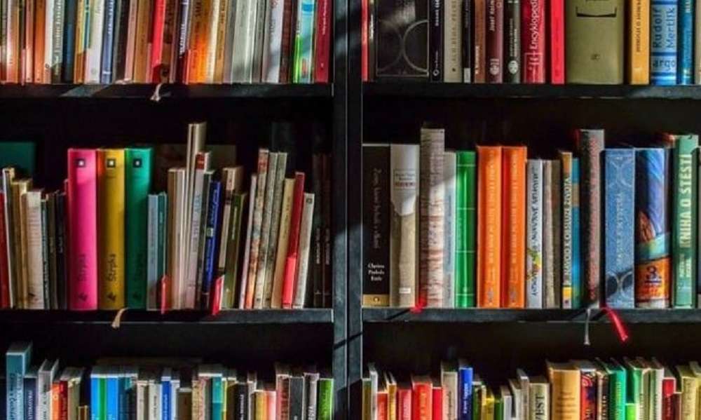 ΔΥΠΑ: Αναρτήθηκαν οι προσωρινοί πίνακες δικαιούχων για τα Voucher βιβλίων