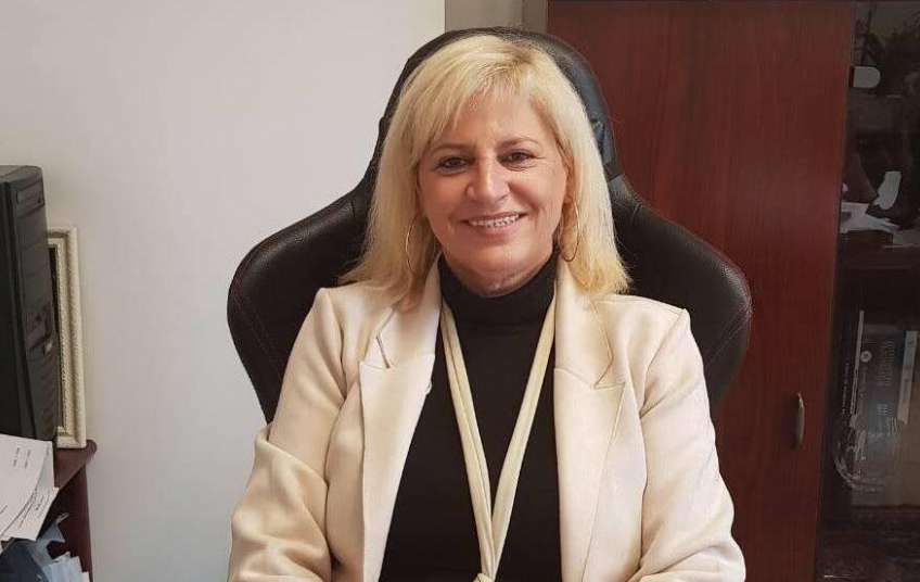 Δήμαρχος Κασσάνδρας για την τραγωδία : Το υπουργείο ανάπτυξης δίνει τις άδειες
