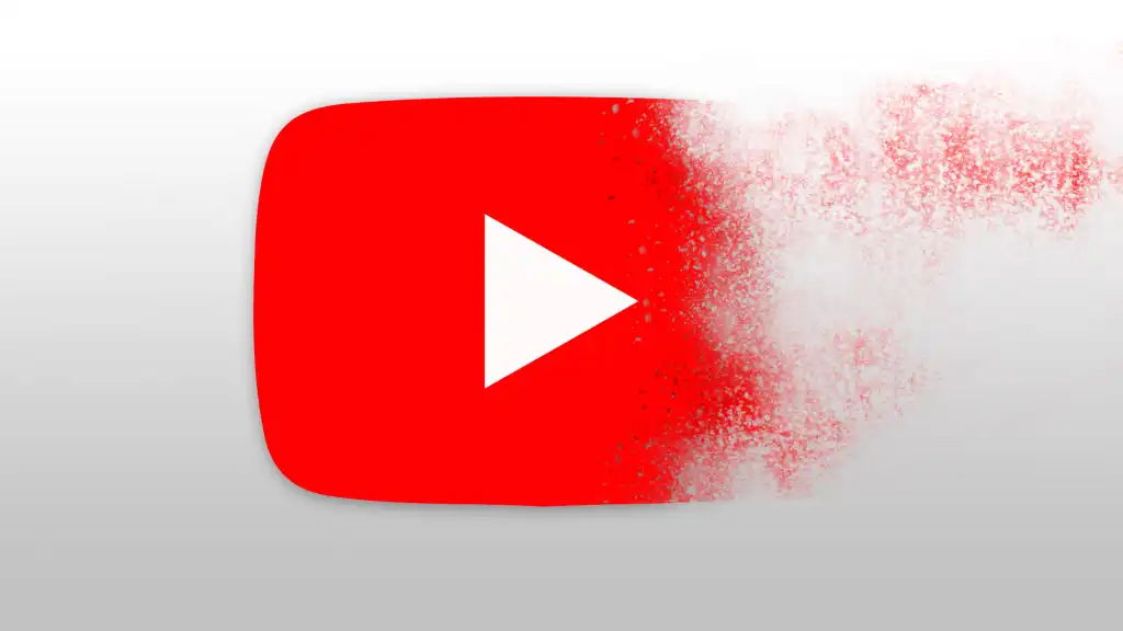 Ρωσία: Κατεβάζει ρολά του YouTube μετά τις επιθέσεις εναντίον του ιστοτόπου