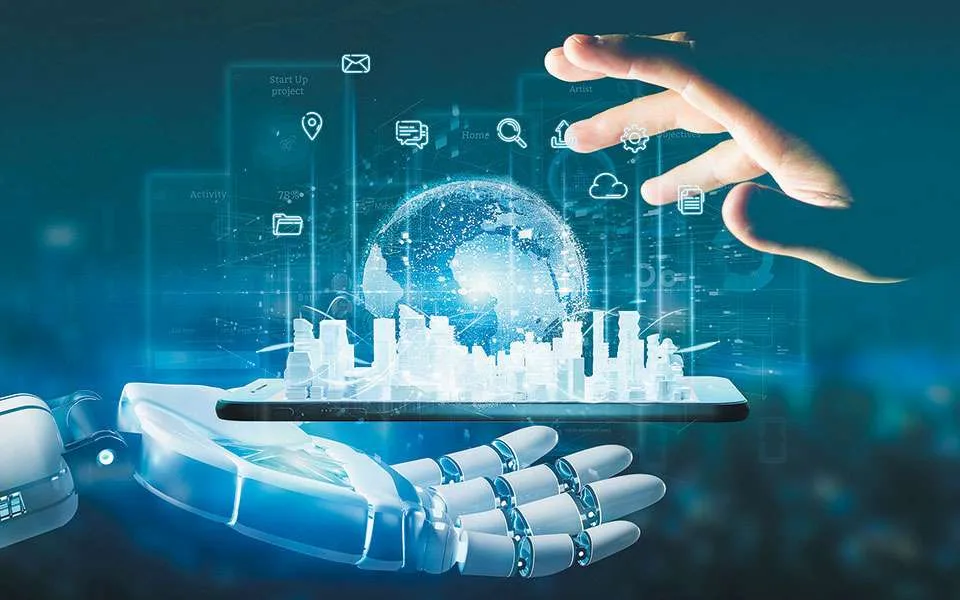 AI Act: Tι πρέπει να γνωρίζουν οι επιχειρήσεις στην Ελλάδα
