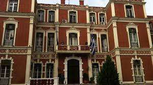 Δύο συνεδριάσεις του Περιφερειακού Συμβουλίου Κεντρικής Μακεδονίας τη Δευτέρα 26 Αυγούστου 2024
