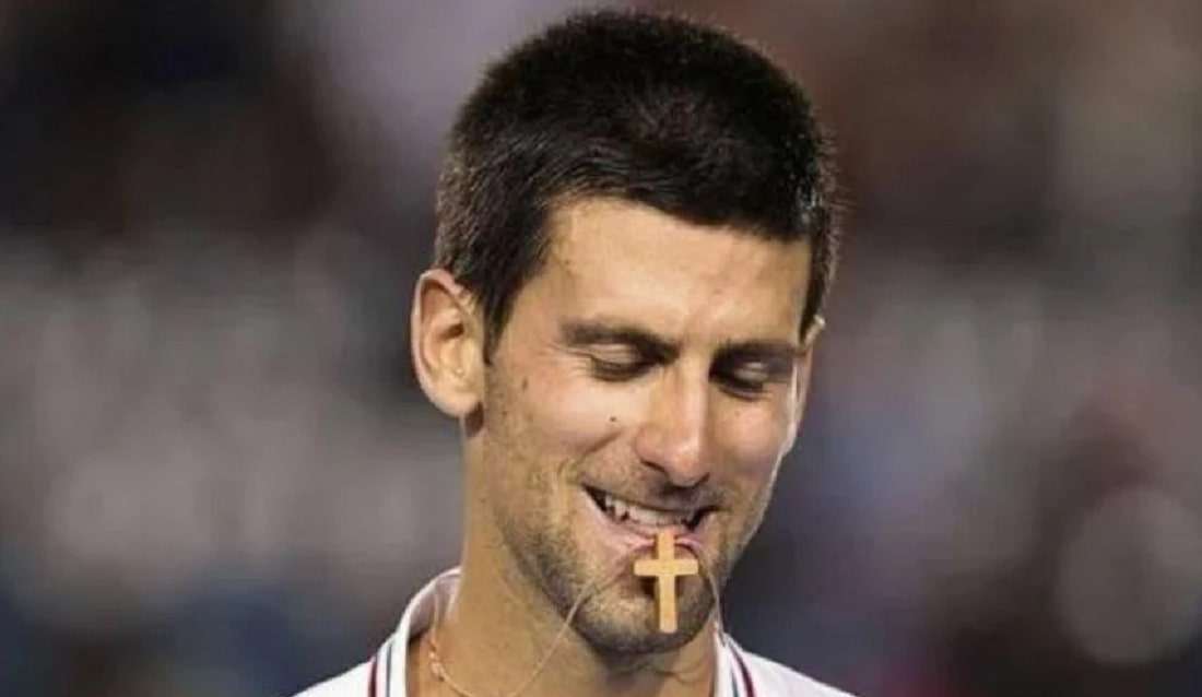 Τζόκοβιτς και Σβιάτεκ συνεχίζουν στο “Miami masters1000”, η 19χρονη Φιλιππινέζα, Εάλα απέκλεισε την Κις