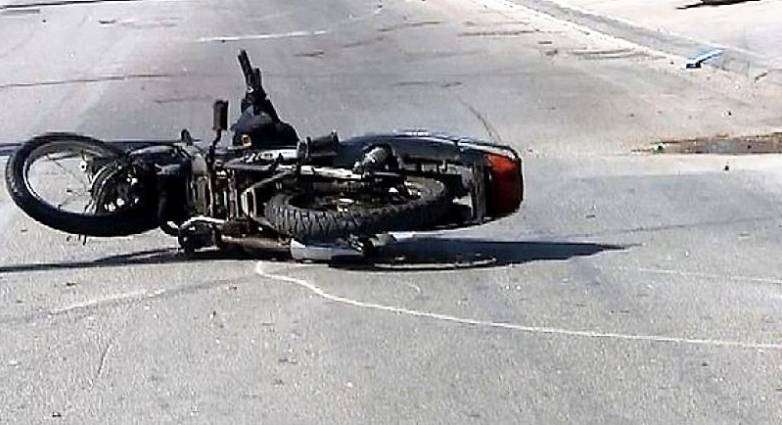 Τροχαία: Δεκατέσσερις νεκροί και εκατοντάδες τραυματίες σε έναν μήνα