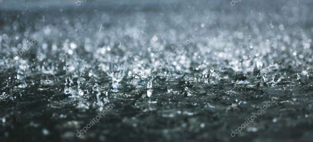 Σε εφαρμογή το σχέδιο Πολιτικής Προστασίας του Δήμου Αθηναίων για ακραία καιρικά φαινόμενα