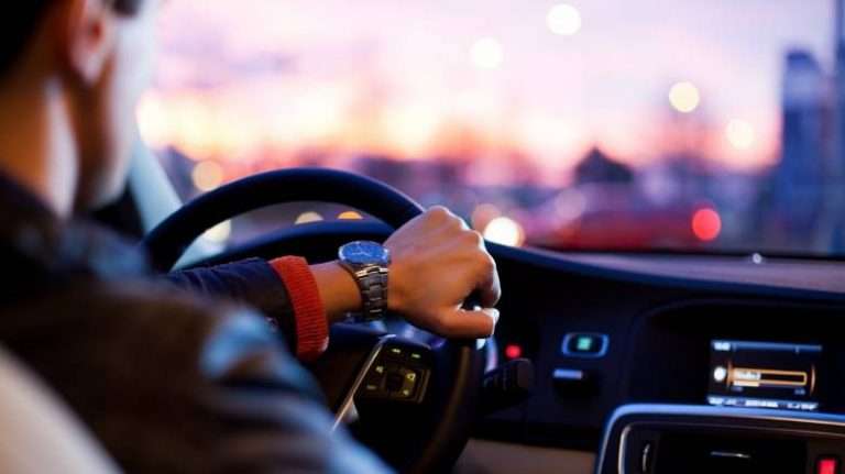 Φυλάκιση και πρόστιμα έως 10.000 ευρώ σύμφωνα με τον νέο Κ.Ο.Κ