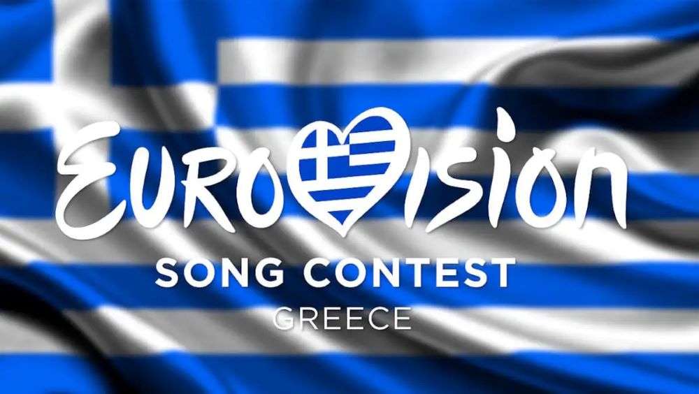 Σε σημαντική ανακοίνωση προχώρησε η Κατερίνα Κασκανιώτη για την Eurovision – Τι ανακοίνωσε για την εκπροσώπηση της Ελλάδας;