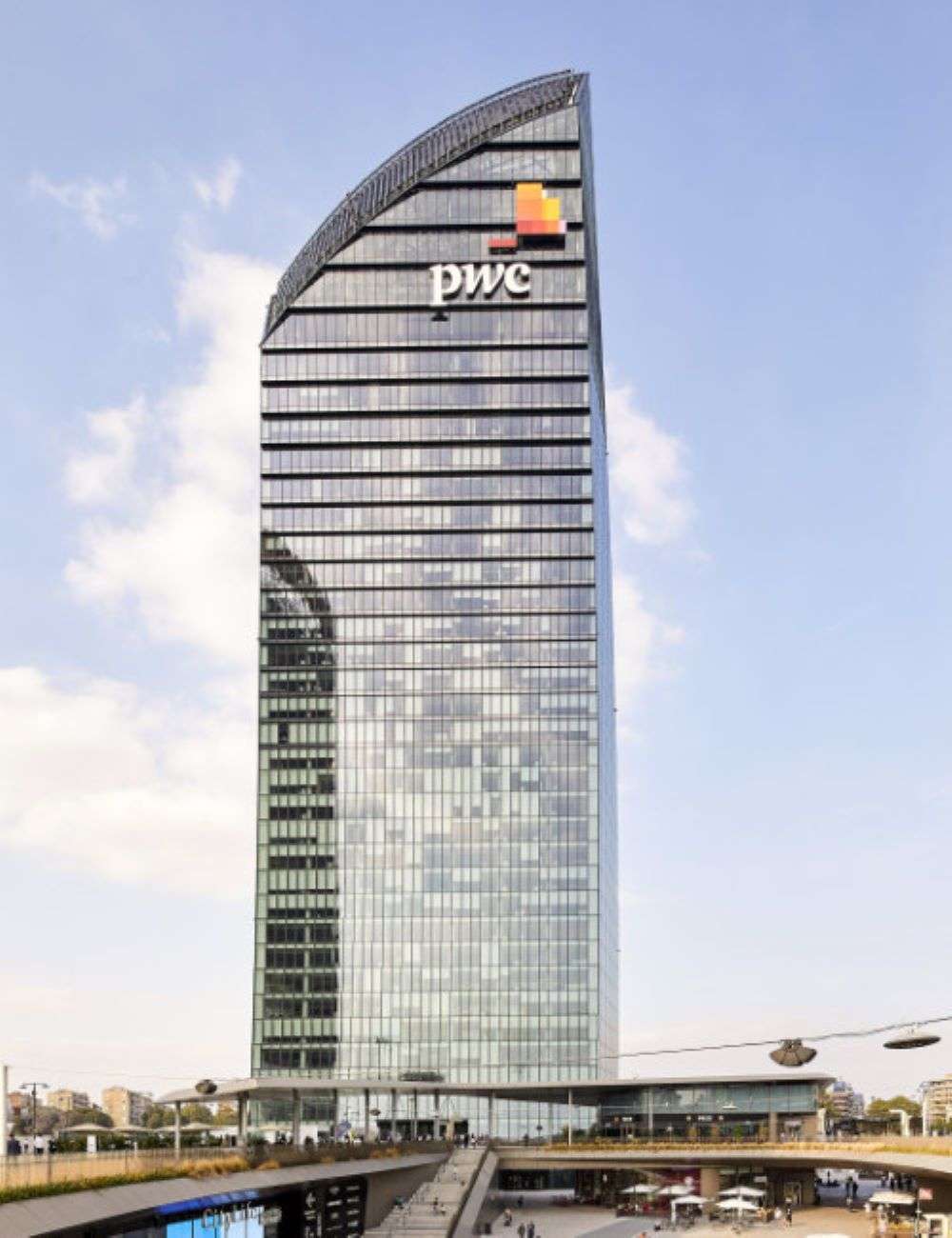 Pwc: Το 1 τρισ. δολάρια θα φτάσουν τα διαφημιστικά έσοδα παγκοσμίως το 2026