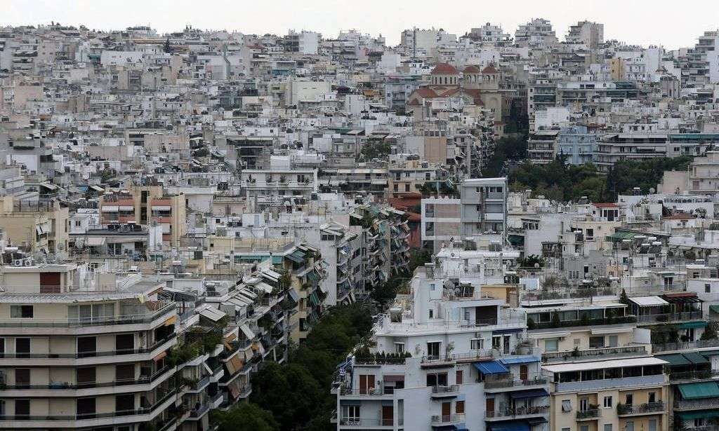 Πότε έρχονται τα «ραβασάκια» του ΕΝΦΙΑ – Όλα όσα πρέπει να γνωρίζετε