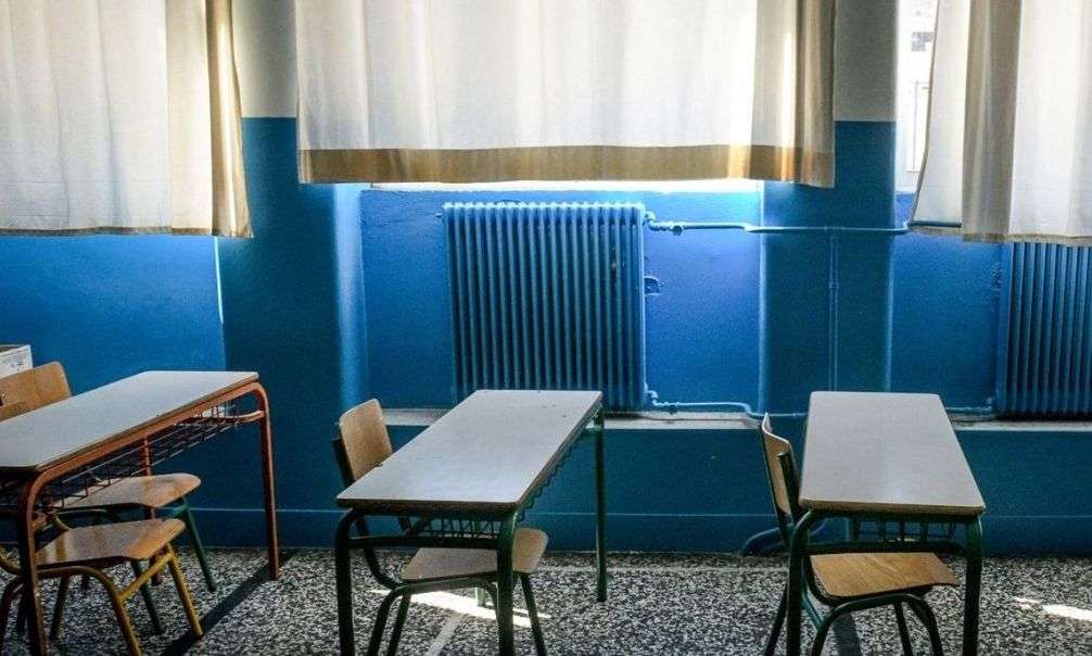 ΑΠΟΚΛΕΙΣΤΙΚΟ – Διάλογος της Ε. Ακρίτα με τον Κ. Βελόπουλο – ΣΥΜΦΩΝΟΥΝ ΣΤΗΝ ΕΠΑΝΑΦΟΡΑ ΤΗΣ ΠΟΔΙΑΣ