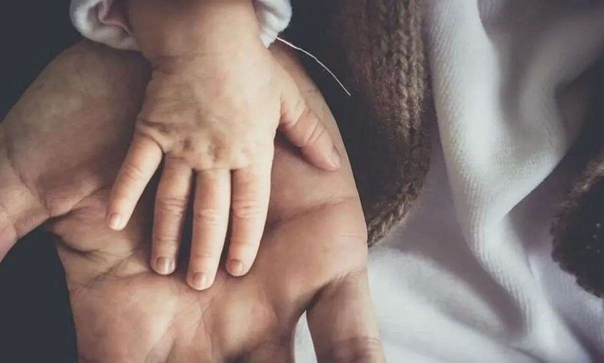 Επίδομα παιδιού: Έρχεται επιπλέον δόση