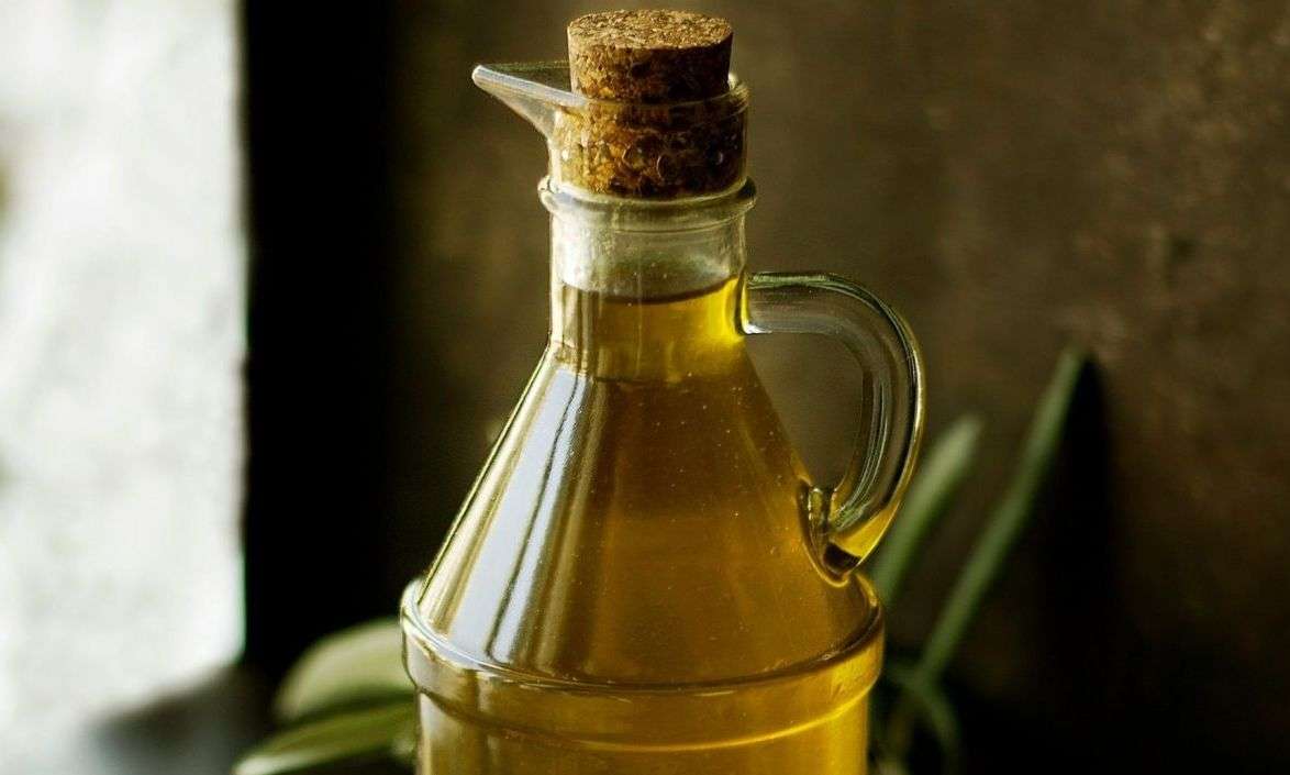 Η ποσότητα δεν είναι το μόνο πρόβλημα για το ελληνικό ελαιόλαδο – ΣΥΝΘΕΤΟ ΖΗΤΗΜΑ