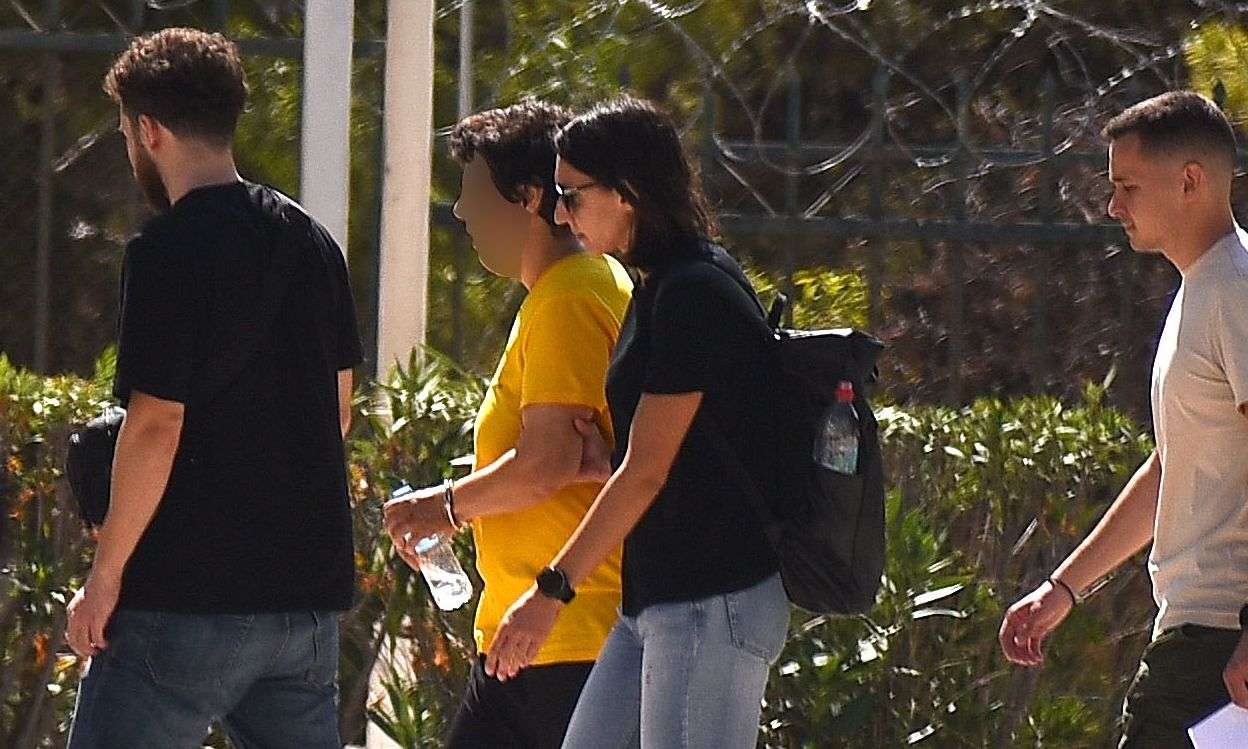 Νέα Σμύρνη: Ποινική δίωξη στην αδερφή του 46χρονου για τη δολοφονία του