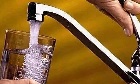 ΣτΕ: Καλείται να κρίνει εκ νέου το ζήτημα της τιμολόγησης του νερού