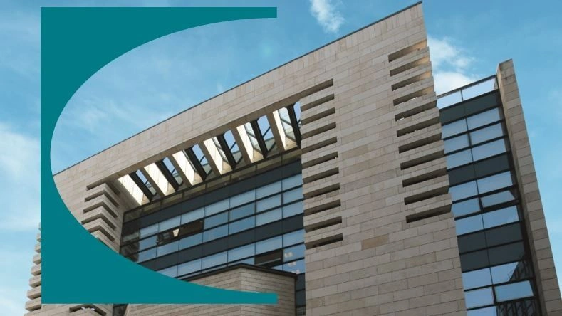 Reuters: Ξεπέρασε τις 6 φορές η υπερκάλυψη για το placement της Εθνικής – Από €7,30 έως €7,95 το εύρος τιμής διάθεσης
