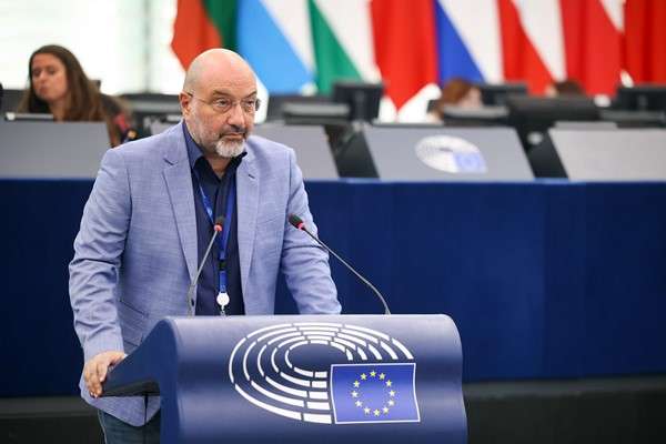 Σάκης Αρναούτογλου – Εξεύρεση λύσεων που να διασφαλίζουν τόσο την επιβίωση των κτηνοτρόφων όσο και την προστασία των λύκων