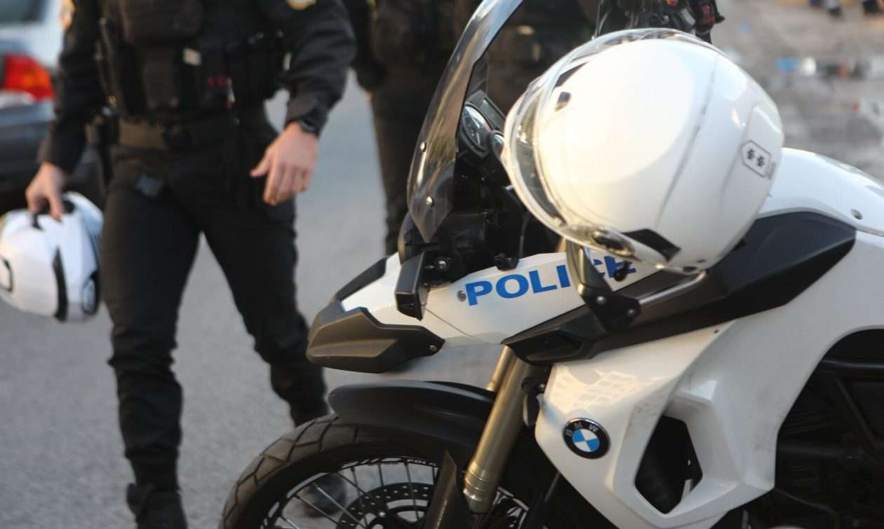 Ρέθυμνο: Ο «σασμός» για ένα κομμάτι γης – Έκοψαν τη γλώσσα και πυροβόλησαν κτηνοτρόφο στο μαντρί