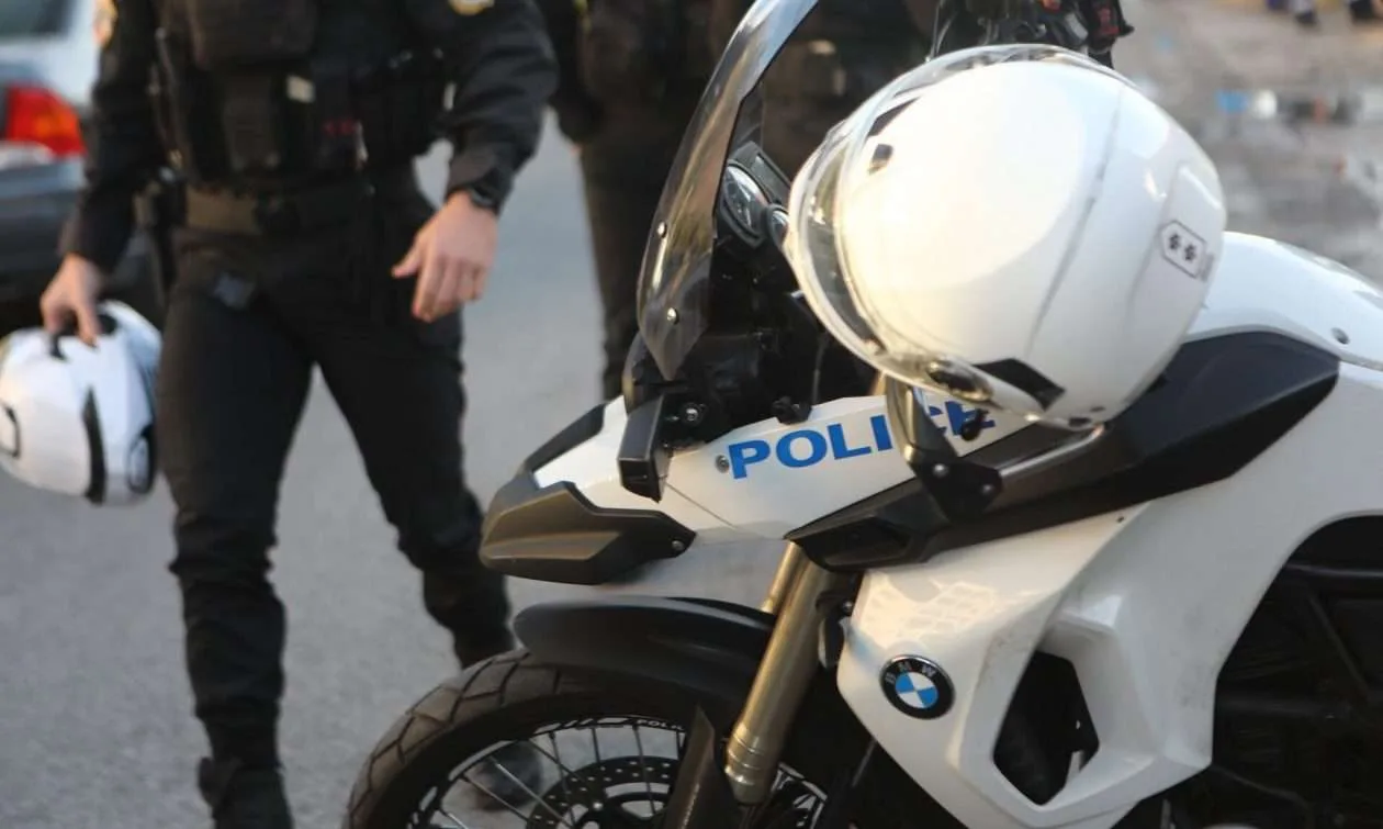 Έβγαζε πολλά από την διακίνηση κοκαΐνης, MDMA και κάνναβης