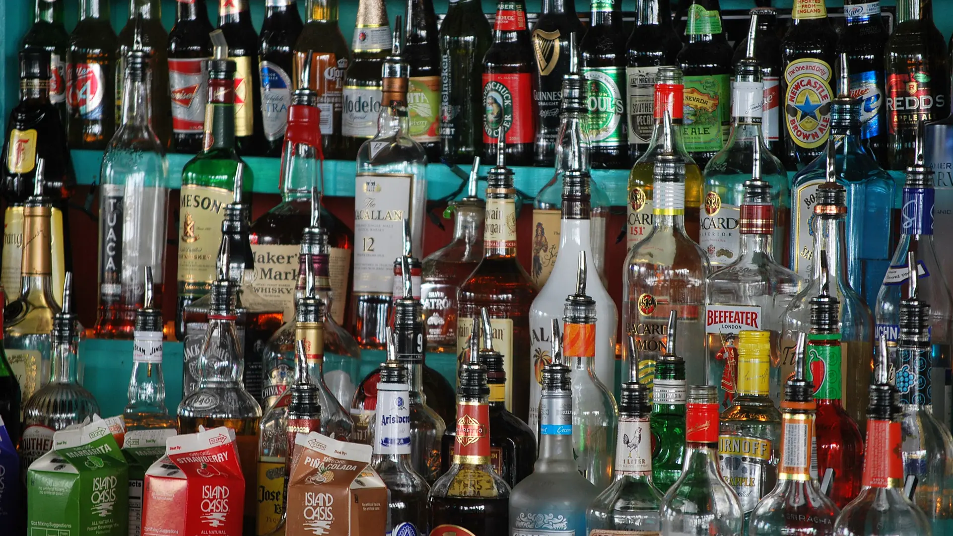 Άνοια: Μικρότερος κίνδυνος με πέντε απλές συνήθειες – Τις συστήνει γιατρός του Χάρβαρντ