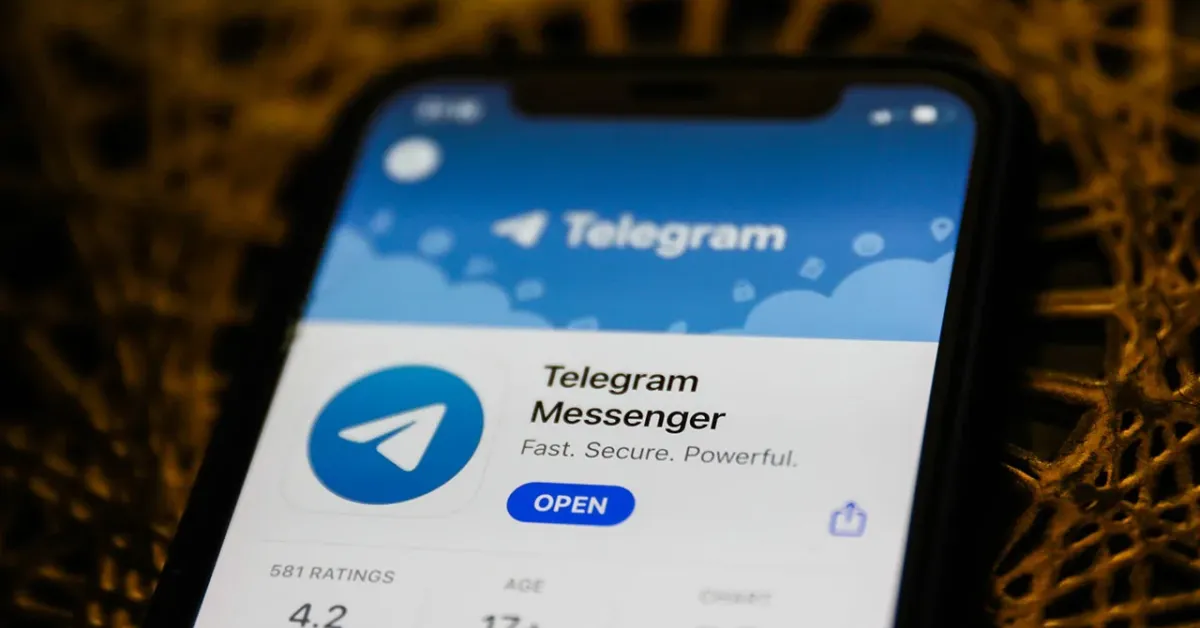 Το Telegram αποφάσισε να συνεργαστεί με τις αρχές – Θα παραδώσει τα στοιχεία των χρηστών του