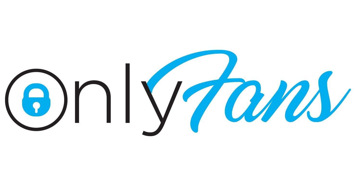 Σε…Οργασμό τα κέρδη του OnlyFans – Η ηθική κατάπτωσή μας συνεχίζεται