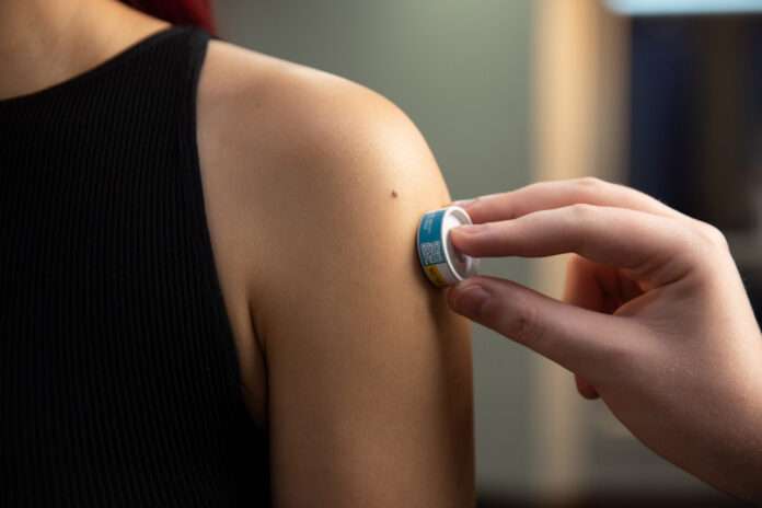 Εμβόλια χωρίς ένεση – Η Vaxxas προετοιμάζεται για τις μελλοντικές «πανδημίες»