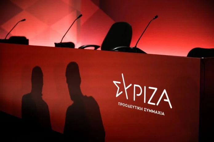 Debate θέλουν Φάμελλος και Πολάκης – Χαμηλοί οι τόνοι από Κασσελάκη