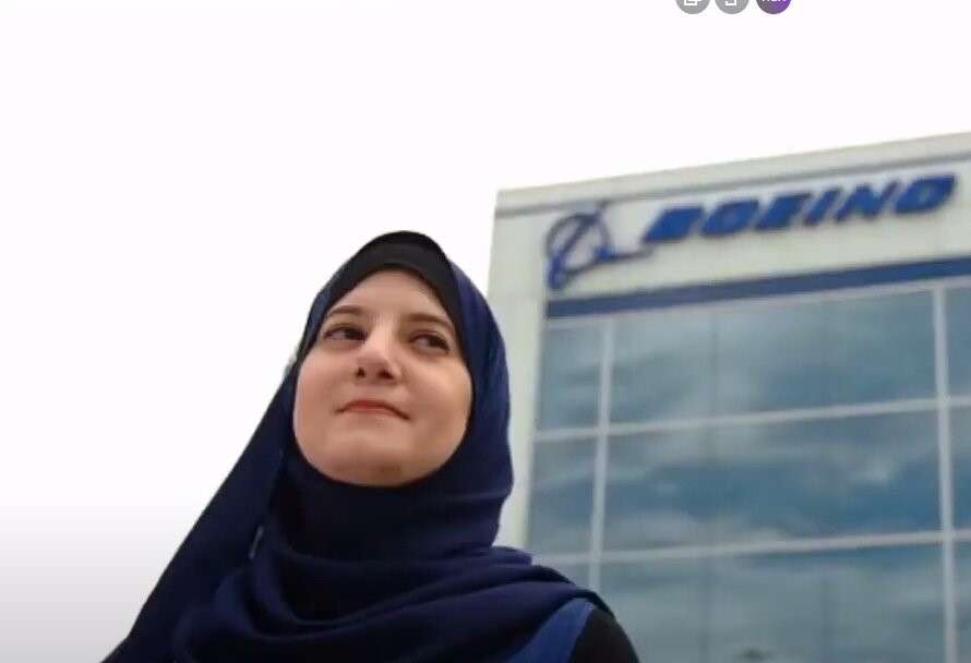 Σε ελεύθερη πτώση η Boeing – Σπεύδει να αφαιρέσει επιζήμια στελέχη