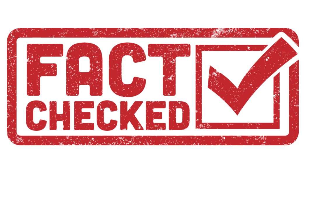 Πώς τα μέσα δικτύωσης, οι fact-checkers και οι Ευρωπαίοι γραφειοκράτες «χάκαραν» τις Ευρωεκλογές