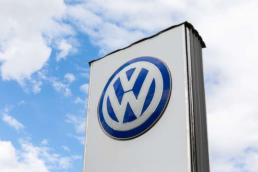 Volkswagen: Πότε θα ξεκινήσουν οι απολύσεις και πού μπορεί να «σκοντάψουν»