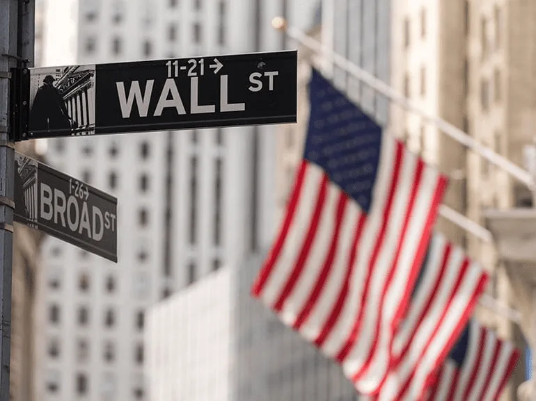 Wall Street: «Πτώχευσε» η First Brands με χρέη άνω των 10 δισ. δολαρίων