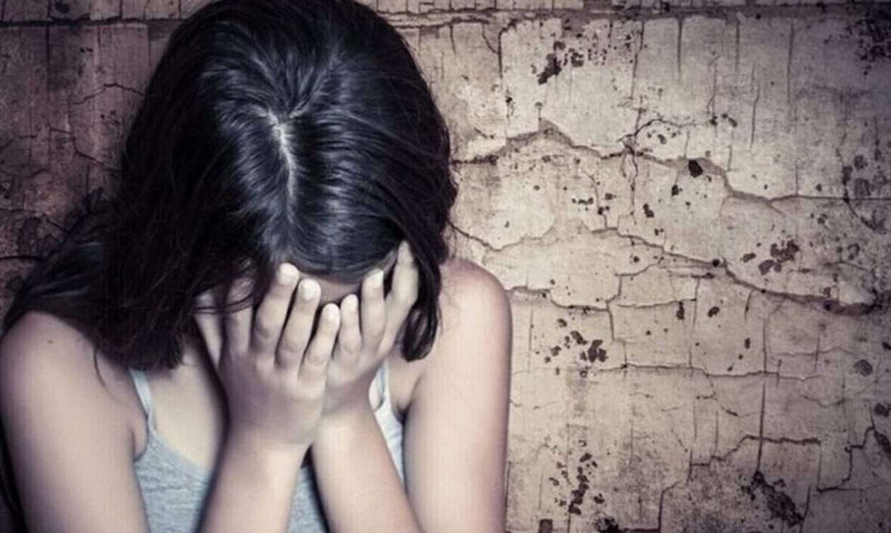 «ΣΟΚ» στη Ρόδο: 80χρονος παιδίατρος «βίασε» 7χρονη