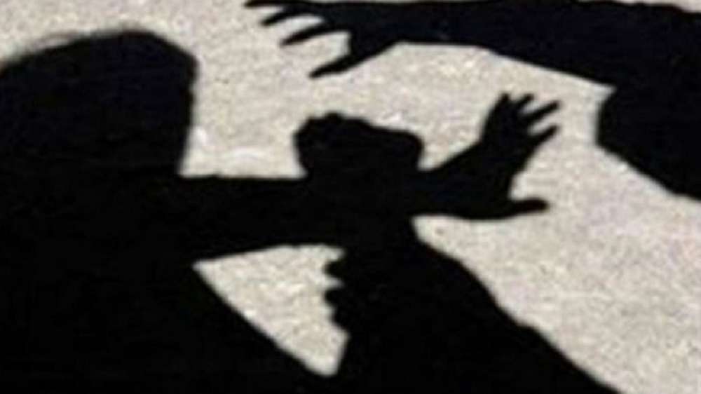 Λαμία – Συνελήφθησαν τρία άτομα για αρπαγή 25χρονης