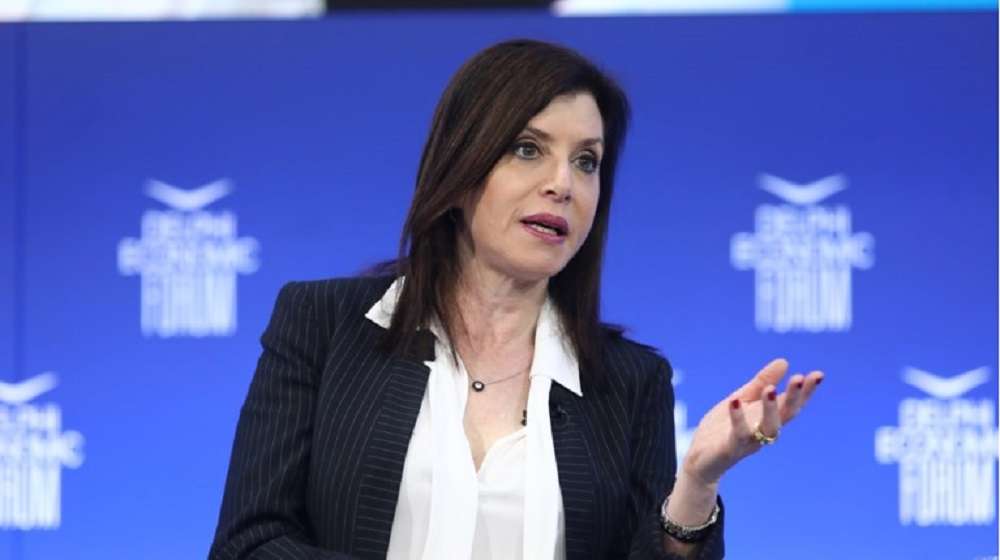 Ανοίγει εκ νέου η έρευνα για το σκάνδαλο της διαρροής e-mail αποδήμων – “Ενήργησα με κομματική εντολή”