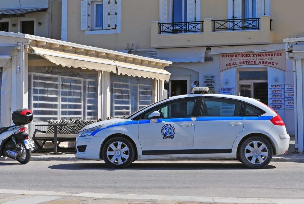 Συνελήφθη Ιταλός στη Μύκονο, άρπαξε από τουρίστα ρολόι αξίας 75.000 ευρώ – Συμμετείχε σε συμμορία
