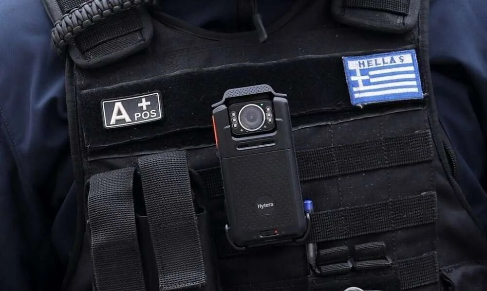 Κατέληξε ο αστυνομικός που αυτοπυροβολήθηκε στο ΑΤ Ιωαννίνων