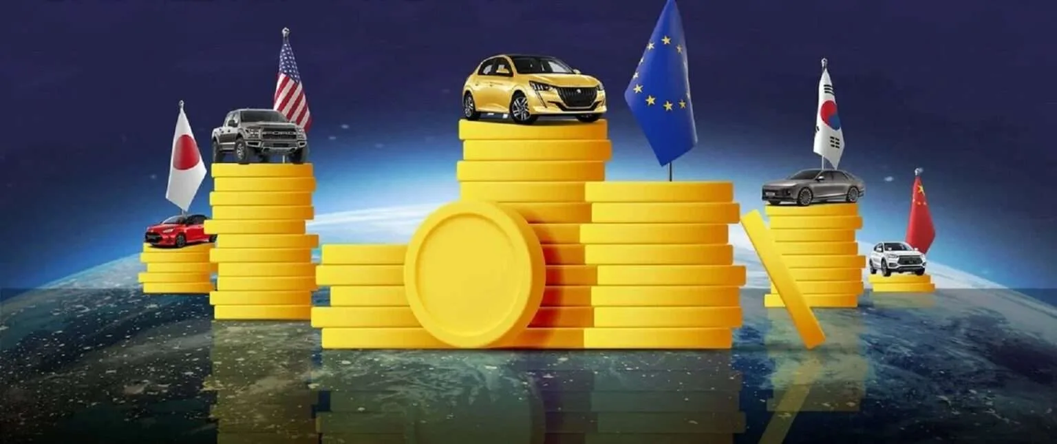 Volkswagen: Τρέμει συθέμελα ο γερμανικός γίγαντας αυτοκινήτων, απειλεί να κλείσει για πρώτη φορά εργοστάσια μετά από 87 χρόνια