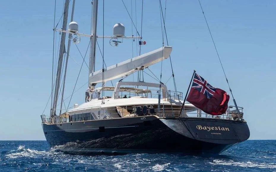 Ναυάγιο στη Σικελία: Τι έδειξαν οι νεκροψίες των θυμάτων