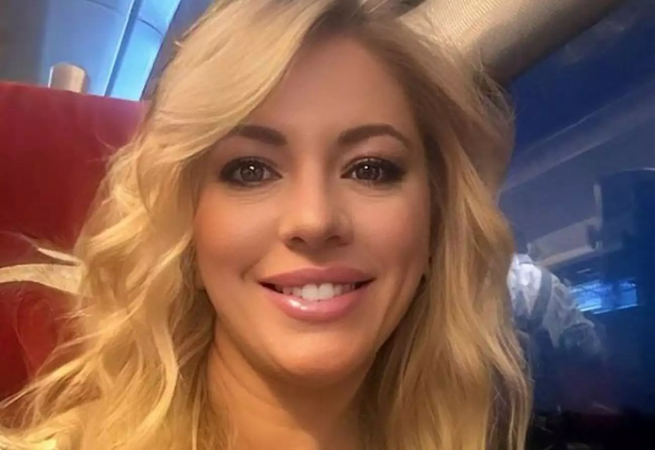 Σάλος για την πρόσληψη influencer ως συμβούλου στο Υπουργείο Πολιτισμού