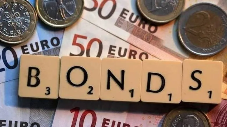 ΟΔΔΗΧ: Στο 2,82% η απόδοση των ετήσιων εντόκων – Αντλήθηκαν 500 εκατ. ευρώ