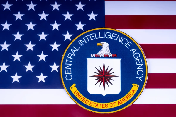 Επικεφαλής CIA για εκεχειρία στη Γάζα: Έμεινε λίγο ακόμα για τη συμφωνία Ισραήλ – Χαμάς