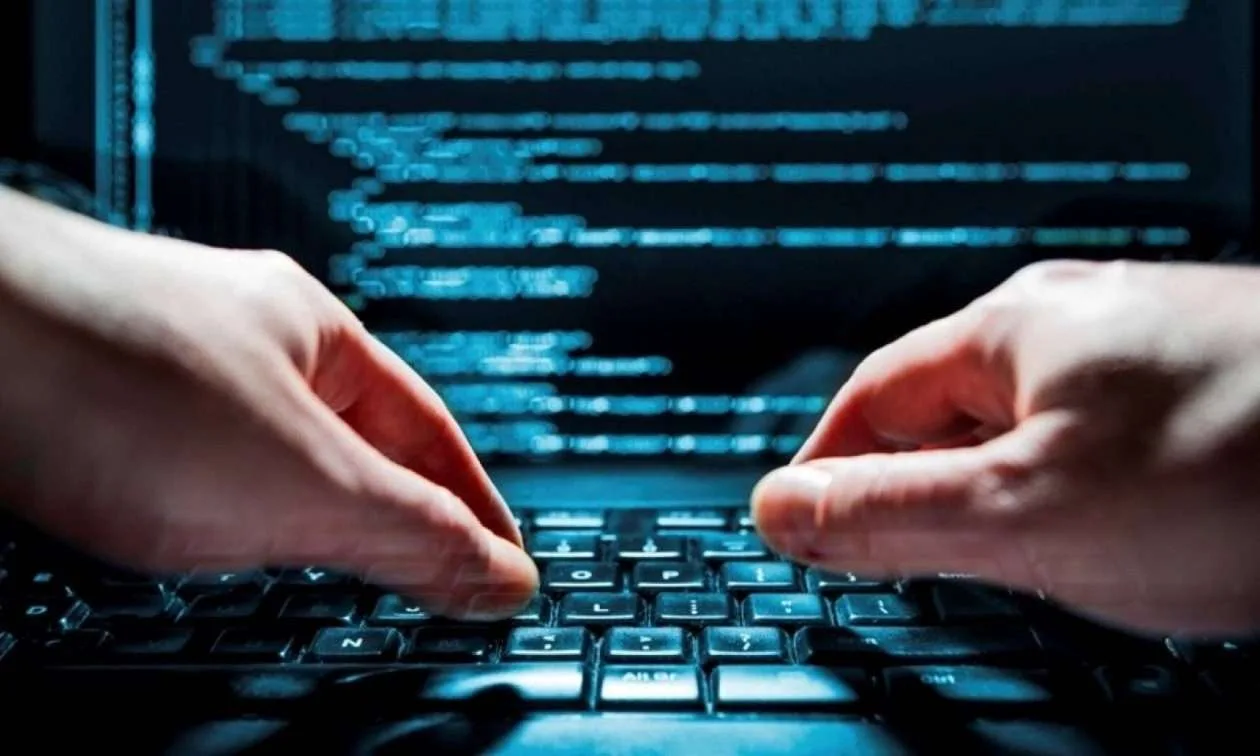 Εξιχνιάστηκε υπόθεση «πειρατείας» συνδρομητικών καναλιών – Ζημιά άνω των 125 εκατ. ευρώ σε 12 μήνες