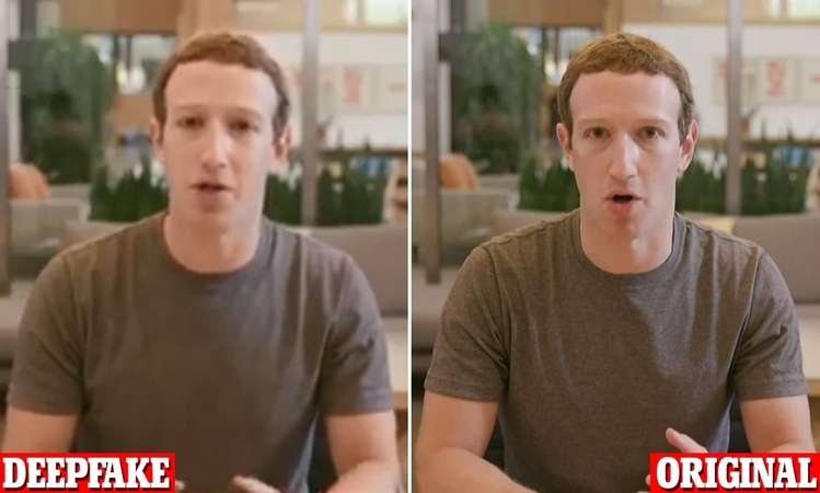 Χρηματικές απάτες με Deepfakes – Ο νέος κίνδυνος για εταιρείες και ιδιώτες