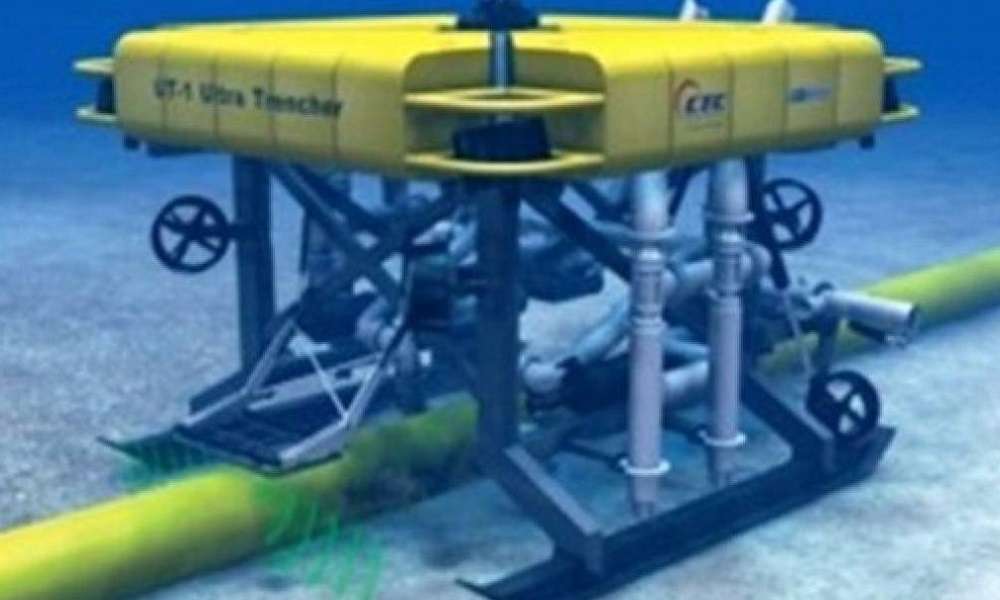 Κύπρος – Έδωσε έγκριση για την ηλεκτρική διασύνδεση με την Ελλάδα
