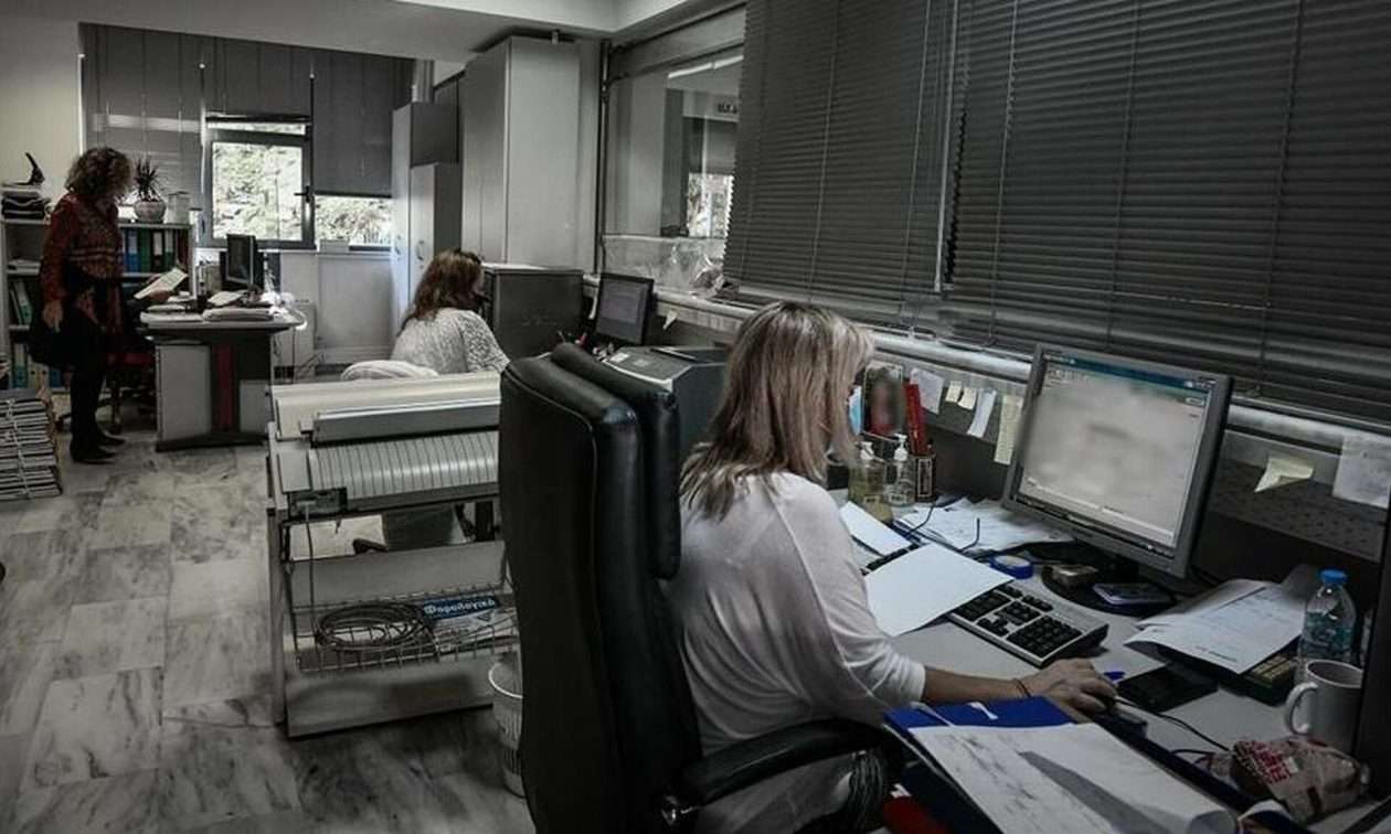 Δημόσιο: Για πρώτη φορά χαρτογραφήθηκε το σύνολό του – Τα 20 υπουργεία που ελέγχουν 823 φορείς και τα… ευτράπελα