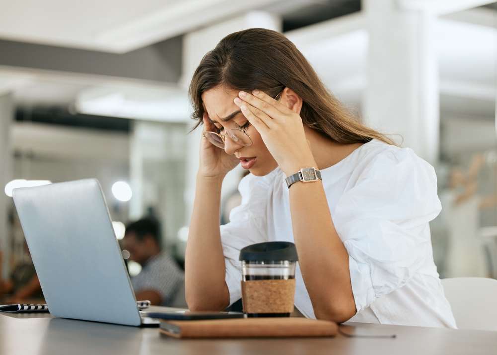 Gen Z και πωλήσεις: Η πρόκληση των επιχειρήσεων να προσαρμοστούν