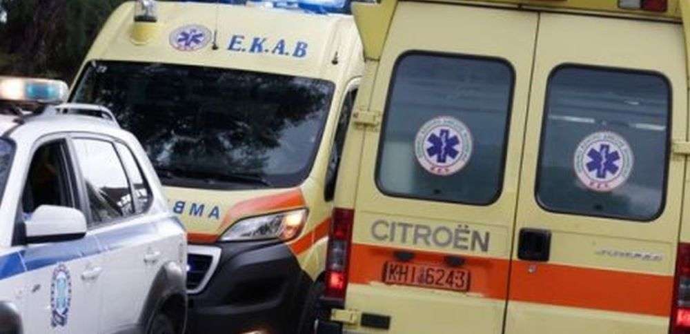 Φόρος αίματος στην Ελλάδα- Τι συνέβη;