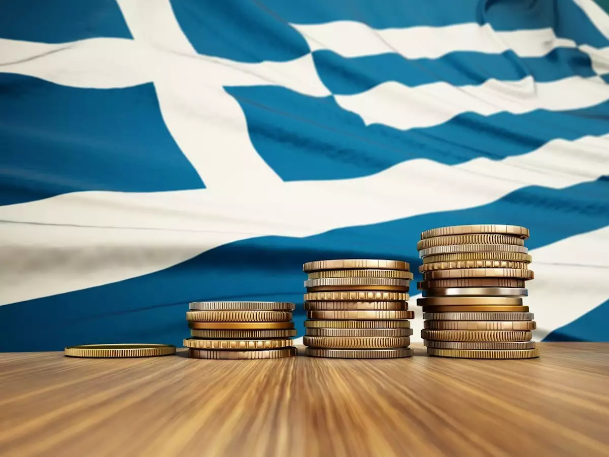 Ελληνικές εξαγωγές: Ανακάμπτουν παρά τις αντίξοες συνθήκες, αύξηση 4% για το 2025